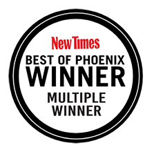 new times best of phoenix