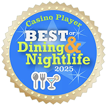 dining and nightlife