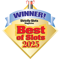 best of slots